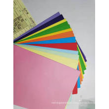 Hot Sales Color Paper for Printing